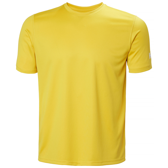 HELLY HANSEN HH TECH T-SHIRT 2.0