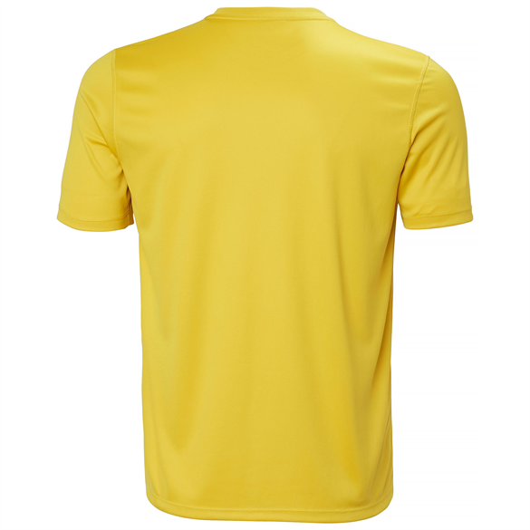 HELLY HANSEN HH TECH T-SHIRT 2.0