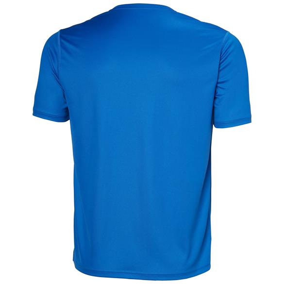 HELLY HANSEN HH TECH T-SHIRT 2.0