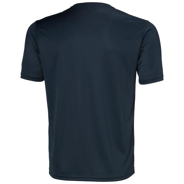 HELLY HANSEN HH TECH T-SHIRT 2.0