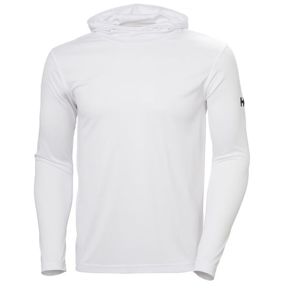 HELLY HANSEN HH TECH UV KAPÜŞONLU SWEATSHIRT
