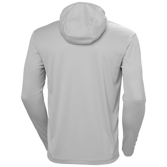 HELLY HANSEN HH TECH UV KAPÜŞONLU SWEATSHIRT
