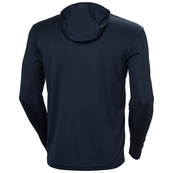 HELLY HANSEN HH TECH UV KAPÜŞONLU SWEATSHIRT