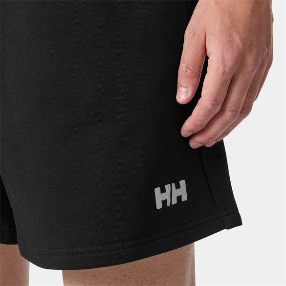 HELLY HANSEN HH TERRY LOOP 6