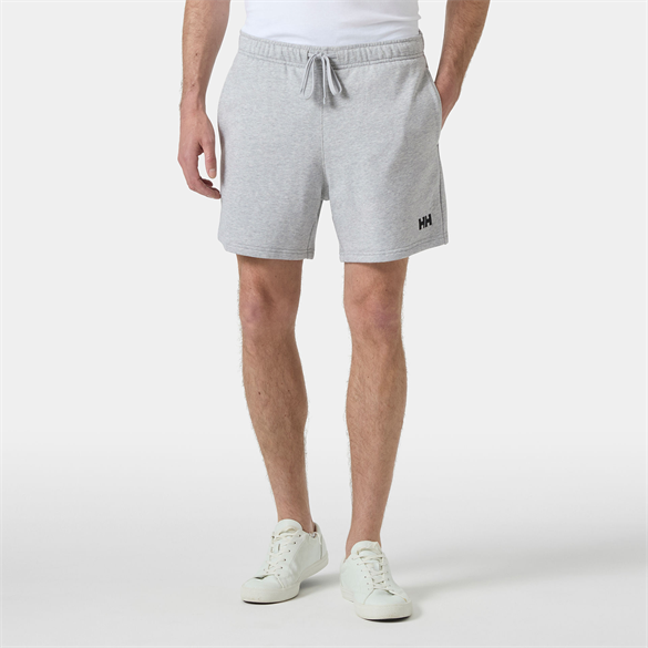 HELLY HANSEN HH TERRY LOOP 6