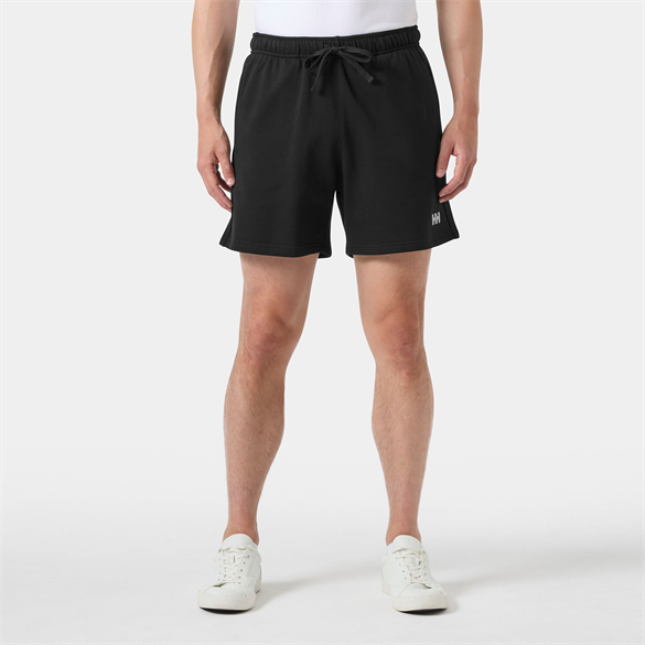 HELLY HANSEN HH TERRY LOOP 6