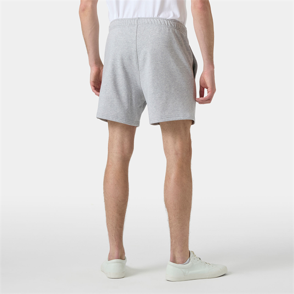 HELLY HANSEN HH TERRY LOOP 6