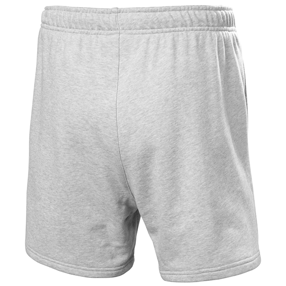 HELLY HANSEN HH TERRY LOOP 6