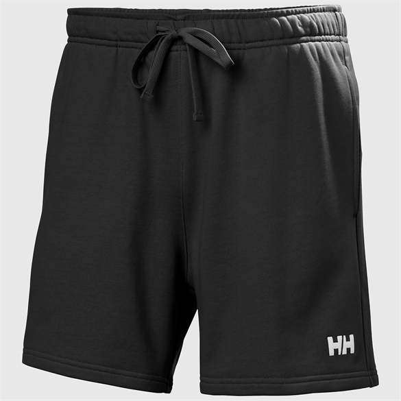 HELLY HANSEN HH TERRY LOOP 6