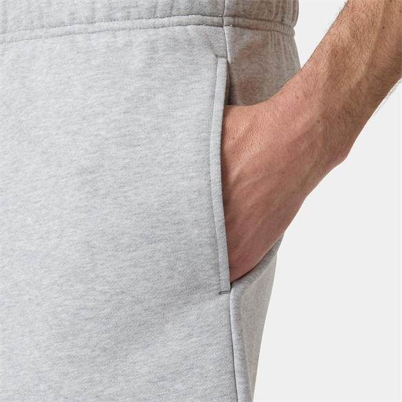 HELLY HANSEN HH TERRY LOOP 6