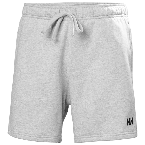 HELLY HANSEN HH TERRY LOOP 6