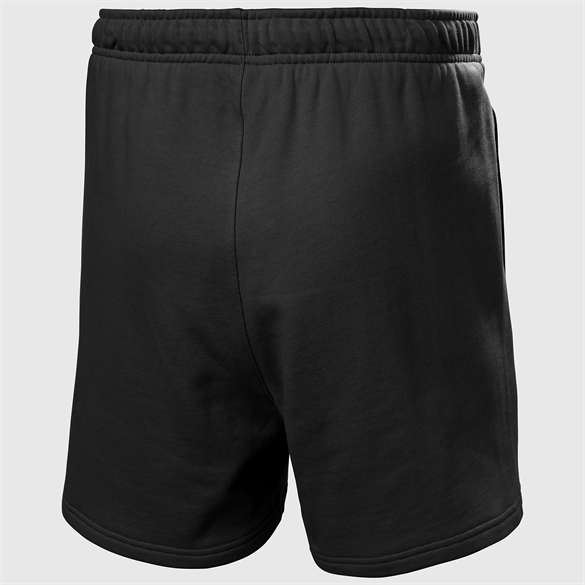 HELLY HANSEN HH TERRY LOOP 6