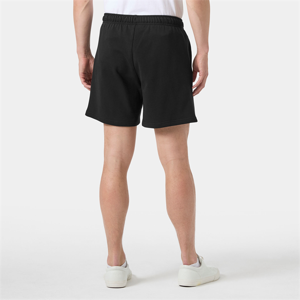 HELLY HANSEN HH TERRY LOOP 6