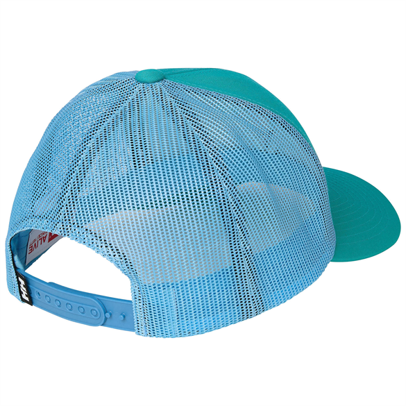 HELLY HANSEN HH TRUCKER CAP ŞAPKA