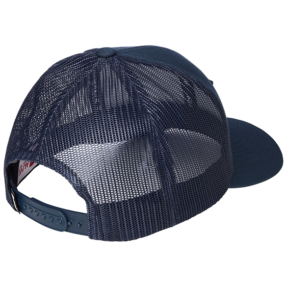 HELLY HANSEN HH TRUCKER CAP ŞAPKA