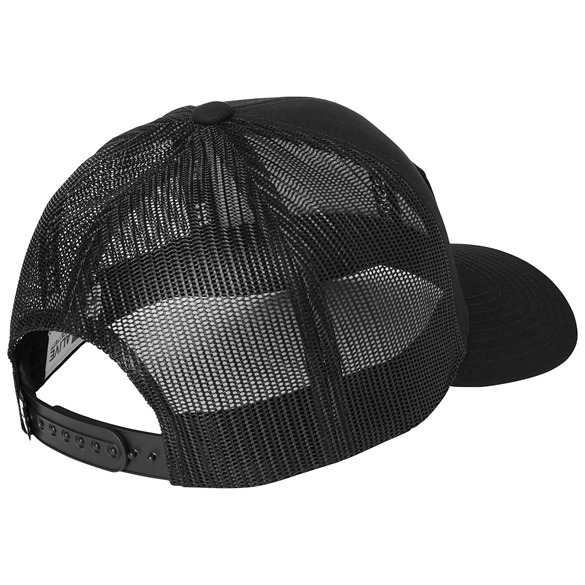 HELLY HANSEN HH TRUCKER CAP ŞAPKA