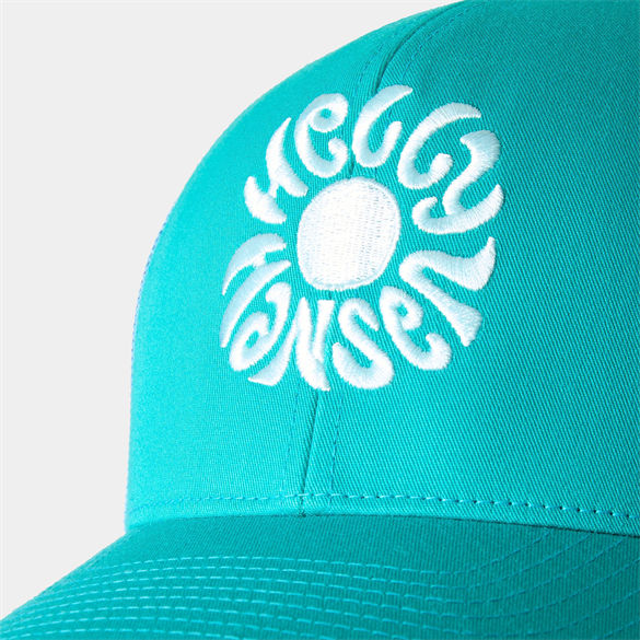 HELLY HANSEN HH TRUCKER CAP ŞAPKA