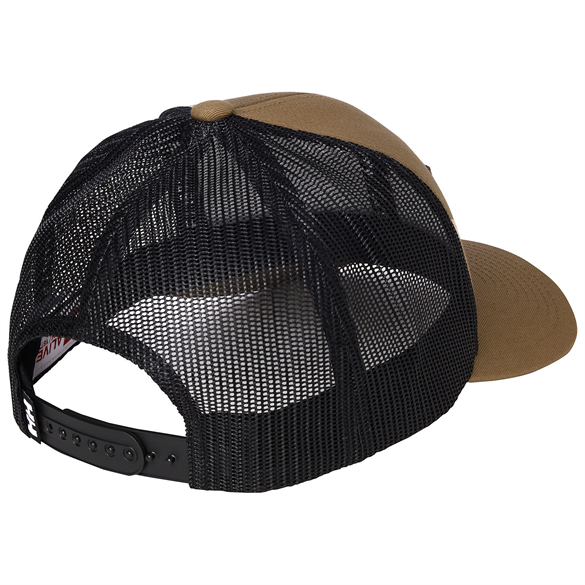HELLY HANSEN HH TRUCKER CAP ŞAPKA