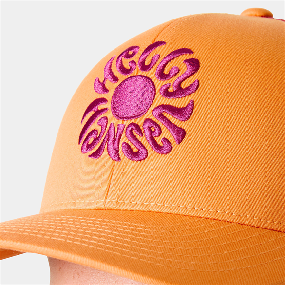 HELLY HANSEN HH TRUCKER CAP ŞAPKA