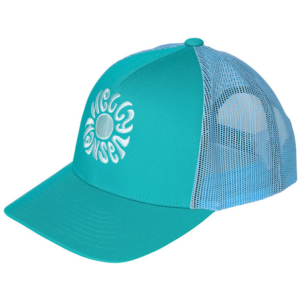 HELLY HANSEN HH TRUCKER CAP ŞAPKA