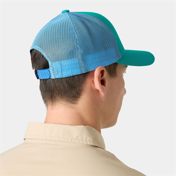 HELLY HANSEN HH TRUCKER CAP ŞAPKA