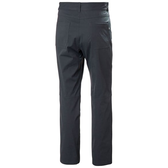 HELLY HANSEN HOLMEN 5 POCKET PANTOLON