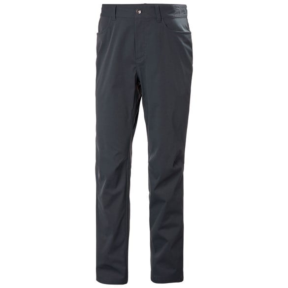HELLY HANSEN HOLMEN 5 POCKET PANTOLON