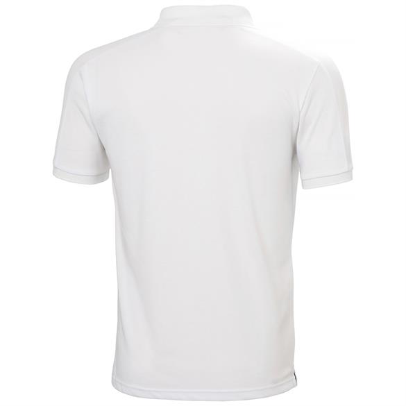 HELLY HANSEN HP 1/2 ZIP POLO