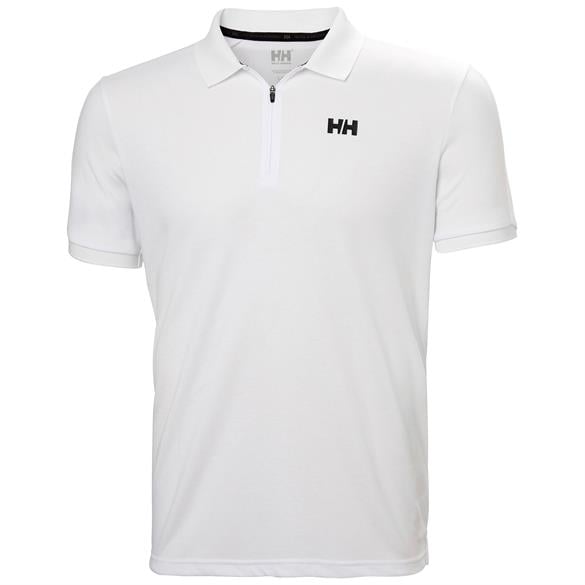 HELLY HANSEN HP 1/2 ZIP POLO