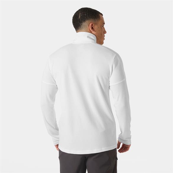 HELLY HANSEN HP 1/2 ZIP PULLOVER 2.0 SWEATSHIRT