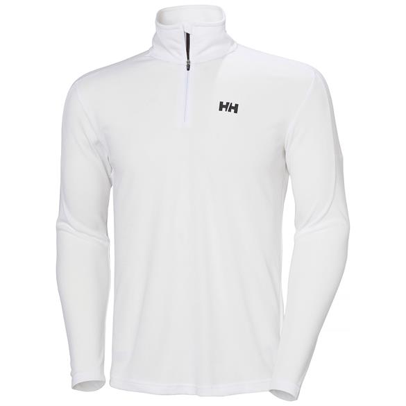 HELLY HANSEN HP 1/2 ZIP PULLOVER 2.0 SWEATSHIRT