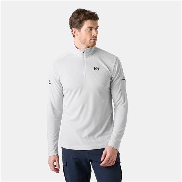 HELLY HANSEN HP 1/2 ZIP PULLOVER ÜST