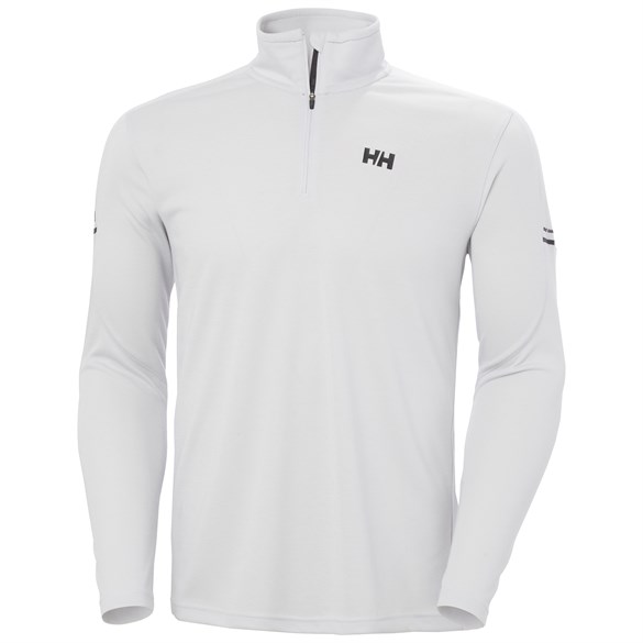 HELLY HANSEN HP 1/2 ZIP PULLOVER ÜST