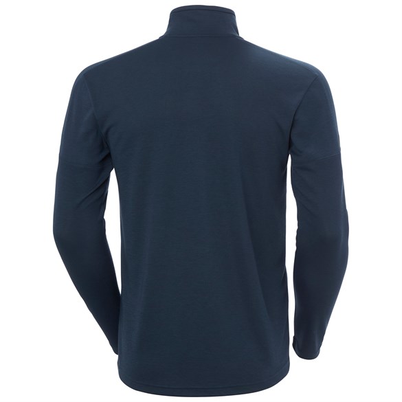 HELLY HANSEN HP 1/2 ZIP PULLOVER ÜST