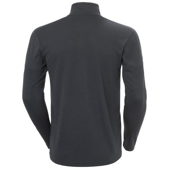 HELLY HANSEN HP 1/2 ZIP PULLOVER ÜST
