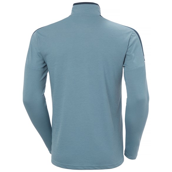 HELLY HANSEN HP 1/2 ZIP PULLOVER ÜST