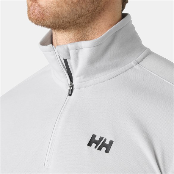 HELLY HANSEN HP 1/2 ZIP PULLOVER ÜST