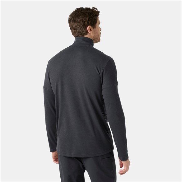 HELLY HANSEN HP 1/2 ZIP PULLOVER ÜST