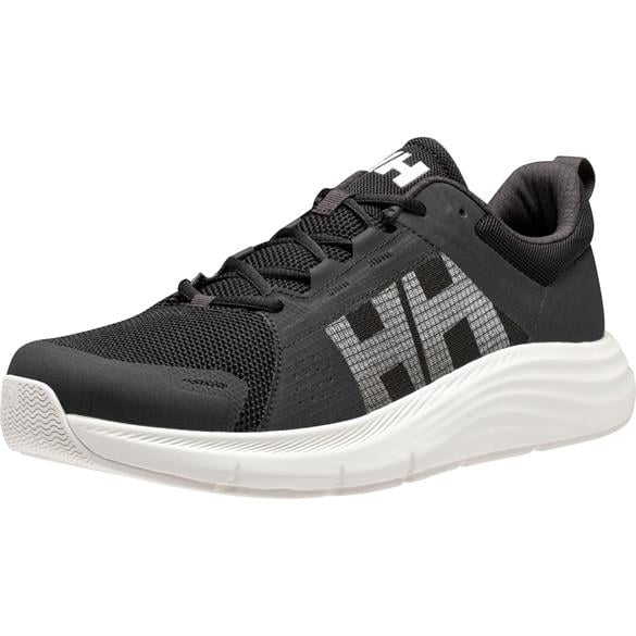HELLY HANSEN HP AHIGA EVO 5 AYAKKABI