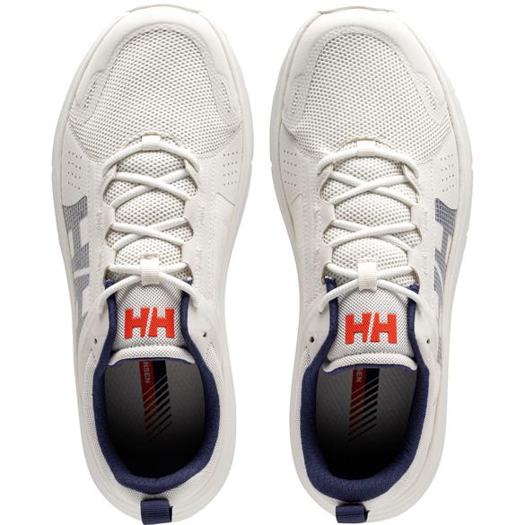 HELLY HANSEN HP AHIGA EVO 5 AYAKKABI