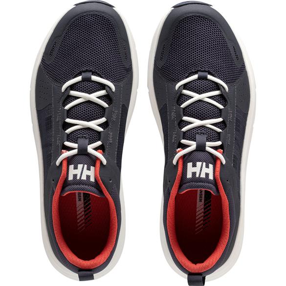 HELLY HANSEN HP AHIGA EVO 5 AYAKKABI