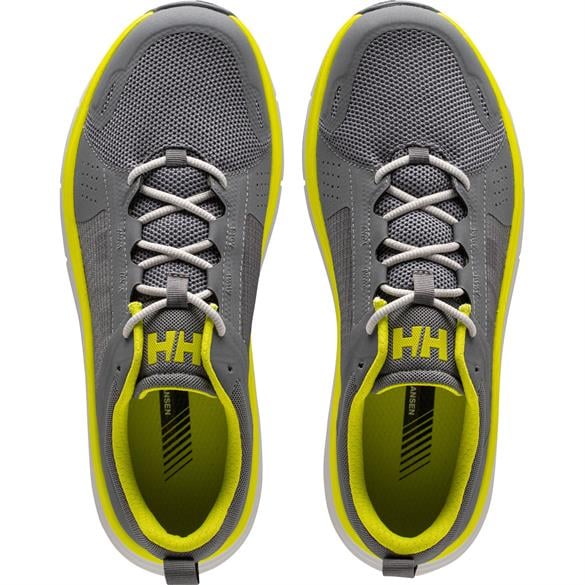 HELLY HANSEN HP AHIGA EVO 5 AYAKKABI