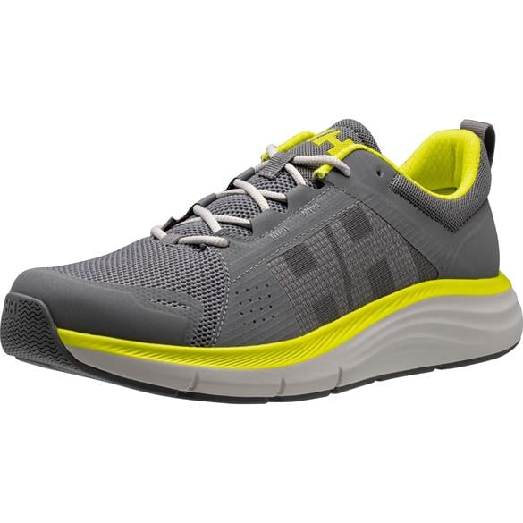 HELLY HANSEN HP AHIGA EVO 5 AYAKKABI