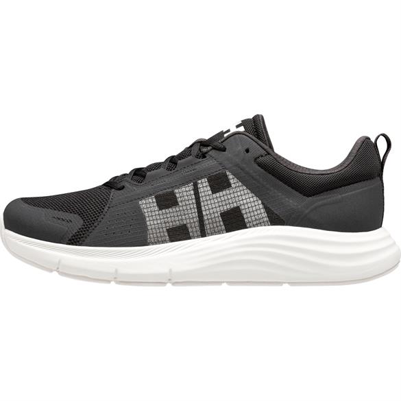 HELLY HANSEN HP AHIGA EVO 5 AYAKKABI