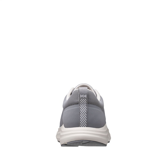 HELLY HANSEN HP AHIGA EVO 5 AYAKKABI