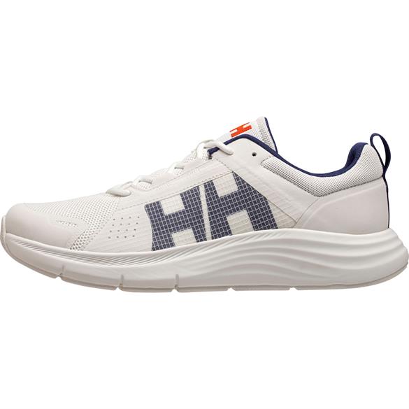 HELLY HANSEN HP AHIGA EVO 5 AYAKKABI