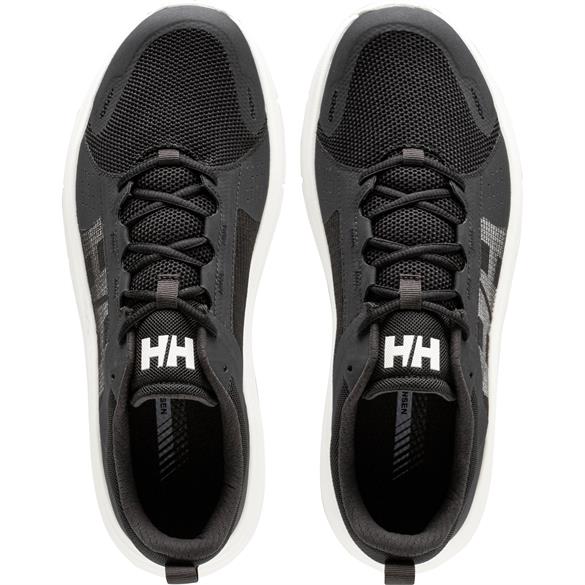 HELLY HANSEN HP AHIGA EVO 5 AYAKKABI