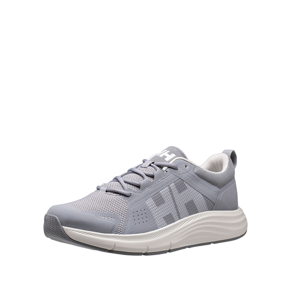 HELLY HANSEN HP AHIGA EVO 5 AYAKKABI