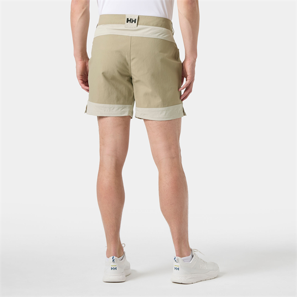 HELLY HANSEN HP CALVI ŞORT
