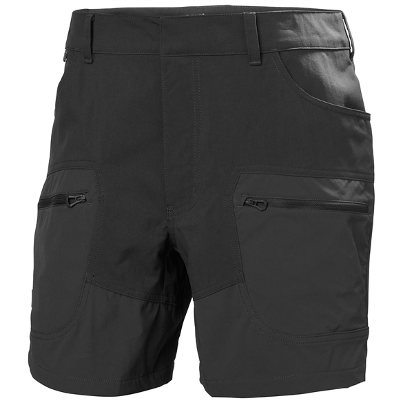 HELLY HANSEN HP CALVI ŞORT